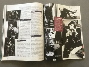 Cleo-Magazine-August-1994-Cindy-Crawford-Madonna-_57.jpg