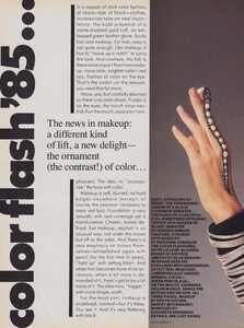 Color_Blanch_US_Vogue_September_1985_01.thumb.jpg.a61878a8fc84a48ff9c51a7fe4a94607.jpg