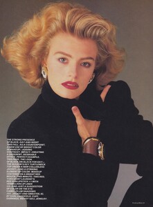 Color_Blanch_US_Vogue_September_1985_03.thumb.jpg.2c785767058d80f516ed25ce2a8e4fb2.jpg