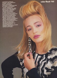 Color_Blanch_US_Vogue_September_1985_04.thumb.jpg.5d451c5ea3285282960c76a4df2e3add.jpg