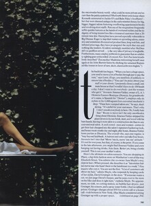 Comte_US_Vogue_October_1998_04.thumb.jpg.dc58a41b12e176e556398c9e6f864993.jpg