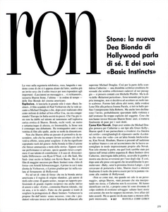 Comte_Vogue_Italia_September_1992_02.thumb.png.fbe38d9358b687d5da7482fe87ff8186.png
