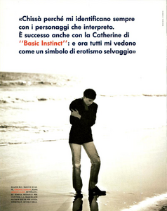 Comte_Vogue_Italia_September_1992_07.thumb.png.92eaa21d764d1df170dfb37456b0cb09.png