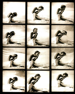 Comte_Vogue_Italia_September_1992_08.thumb.png.51934bf6023d4fe61fbc06965219ae26.png