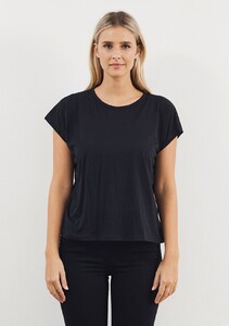 Crew-Tee-Blk_2_1200x1700.jpg