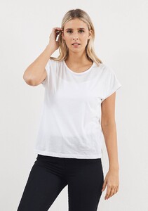 Crew-Tee-_wht-M__1_f31ffcf9-167c-437d-a0cc-a42611fc8047_1200x1700.jpg