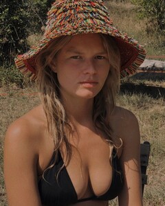 D7B5E84F-349B-49B1-A942-DBE12B51738B.jpeg