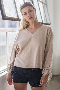 D84A5246_720x.jpg