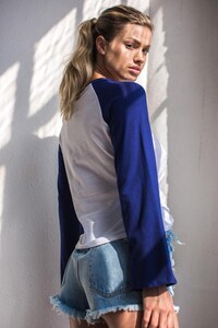 D84A5405_720x.jpg
