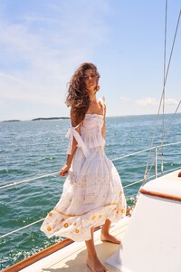 DONNA-SKIRT-1.jpg