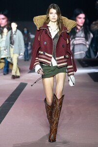 DSquared2-Menswear-FW20-Milan-033-1578684794.thumb.jpg.0e464d444da151b74d7dbd4253dc0de5.jpg