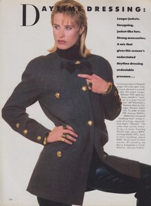 Daytime_Boman_US_Vogue_October_1986_01.thumb.jpg.497d7c45d47aff2c2b59af96a92e6715.jpg