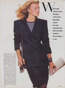 Daytime_Boman_US_Vogue_October_1986_05.thumb.jpg.a7c33aceae15b72b4a8311415d5e549f.jpg