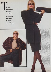 Daytime_Boman_US_Vogue_October_1986_07.thumb.jpg.7a6f87068fce1ec29094fa2c50ee9225.jpg