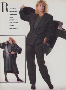 Daytime_Boman_US_Vogue_October_1986_09.thumb.jpg.b459463f6cb38d87ba528f80f5d87c37.jpg