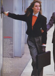 Demarchelier_US_Vogue_August_1988_03.thumb.jpg.0301bb678b706dffaa25e300c993a49e.jpg