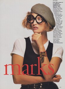 Demarchelier_US_Vogue_December_1988_02.thumb.jpg.b5acad21418456640b5c6477dd567fbc.jpg