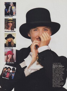 Demarchelier_US_Vogue_December_1988_05.thumb.jpg.fef16df3c4b2d37acc3eb4d58d35382b.jpg