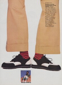 Demarchelier_US_Vogue_December_1988_06.thumb.jpg.f8b83d942b695f2e300fb2aae36e729d.jpg