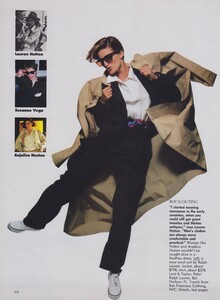 Demarchelier_US_Vogue_December_1988_07.thumb.jpg.372814406842ab589e49eed23f9abb08.jpg