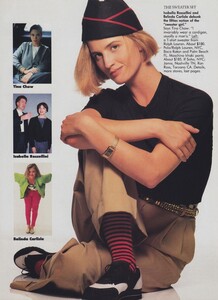 Demarchelier_US_Vogue_December_1988_10.thumb.jpg.7edcd95ceb04a599bc2be4f1253301a8.jpg