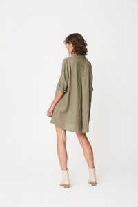 DemiDressJuniper_Juniper-ROWIE_016.jpg