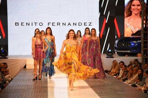 Desfile-Pinamar-Moda-Look-2019-100.jpeg