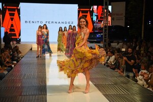 Desfile-Pinamar-Moda-Look-2019-101.jpg