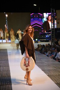 Desfile-Pinamar-Moda-Look-2019-53.jpg