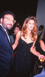 Dia-Cindy-Crawford-und-Joel-Silver-1994-KB-format.jpg