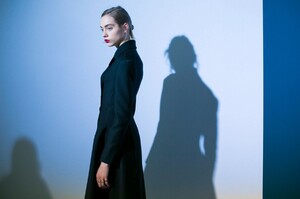 Dior-Couture-Spring-Summer-2016-Paris-3063-1453729969.thumb.jpg.881d392688476a1f55ff674e56d2d427.jpg