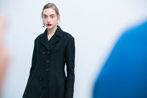 Dior-Couture-Spring-Summer-2016-Paris-3090-1453730320.thumb.jpg.7a0531f6494db86bb715e8f3bb14ff5a.jpg