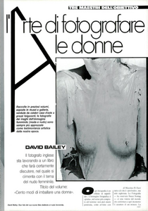 Donne_Vogue_Italia_December_1982_02.thumb.png.1a945edf8d67325065a32574aaf26ab0.png