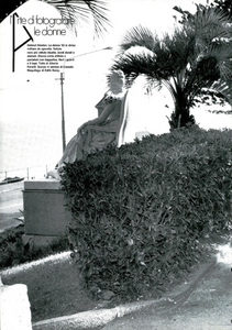 Donne_Vogue_Italia_December_1982_09.thumb.png.14c3c511942fde7efd52393e8c1c179b.png