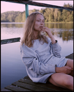 Draugyste_08.thumb.jpg.9a7cb78011c8ea52506ddc19e043abe1.jpg