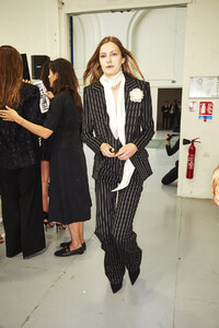 EUR_6422SonnyphotosVauthierHCFW19.jpg