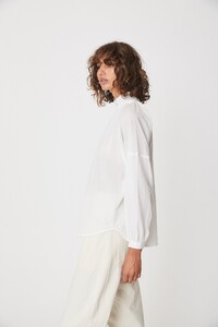 EdithBlouse_Juniper-ROWIE_051.jpg