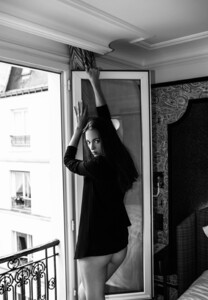 Ekaterina-Gaydukova-by-Maxim-Gagarin-1.jpg