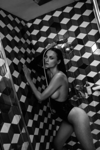 Ekaterina-Gaydukova-by-Maxim-Gagarin-11.jpg