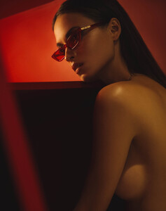 Ekaterina-Gaydukova-by-Maxim-Gagarin-14.jpg