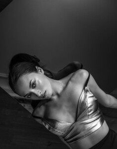 Ekaterina-Gaydukova-by-Maxim-Gagarin-5.jpg