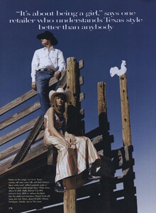Elgort_US_Vogue_February_1998_07.thumb.jpg.fdb1e033db53f5ea74506aca7f209b1e.jpg