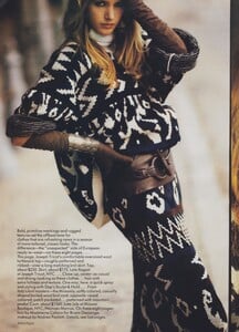Elgort_US_Vogue_July_1986_01.thumb.jpg.c7bfca6f69f088d60b88a0b72eea75cc.jpg