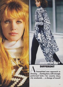 Elgort_US_Vogue_July_1986_02.thumb.jpg.91e33e77871e83e9effed3a2abd9fd3c.jpg