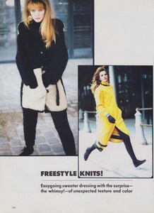 Elgort_US_Vogue_July_1986_03.thumb.jpg.a918a3beaf73bcd9fd2d8ac23fb9071e.jpg