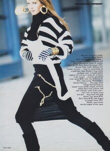 Elgort_US_Vogue_July_1986_04.thumb.jpg.0564e48581d1a25a79f17ab8b1d2e48d.jpg