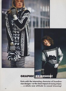 Elgort_US_Vogue_July_1986_05.thumb.jpg.80f562dbc140c238ba22cef8d43880fa.jpg