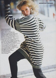 Elgort_US_Vogue_July_1986_06.thumb.jpg.7ed79df9726e035f279bcbe6abc4585f.jpg