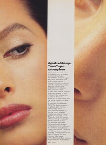 Elgort_US_Vogue_October_1986_05.thumb.jpg.fd6e2c9923b3659475ce42ef282e3825.jpg