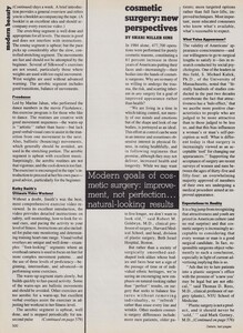 Elgort_US_Vogue_October_1986_08.thumb.jpg.1b57f9b646ce998012cdb0fec7e89f5d.jpg